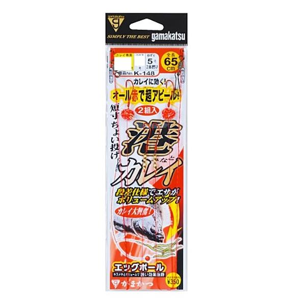 ylR|XΏەizK}Jc K148 `JCd| 11-5 ނd|