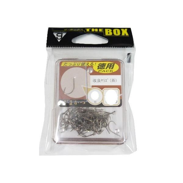 ܂ UE{bNX ǃY  5 wpn