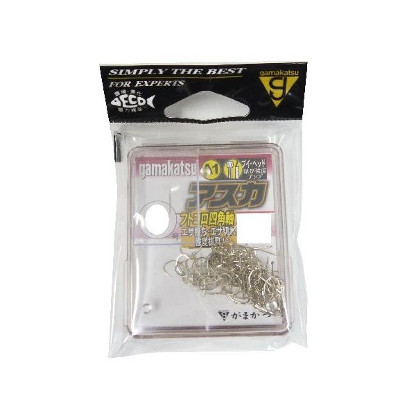 ܂ UE{bNX A1 AXJ(VpS[h) 8 wpn