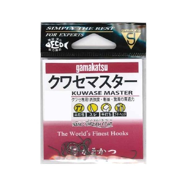 ܂ T-1 NZ}X^[(imX[XR[g) 4 wpn