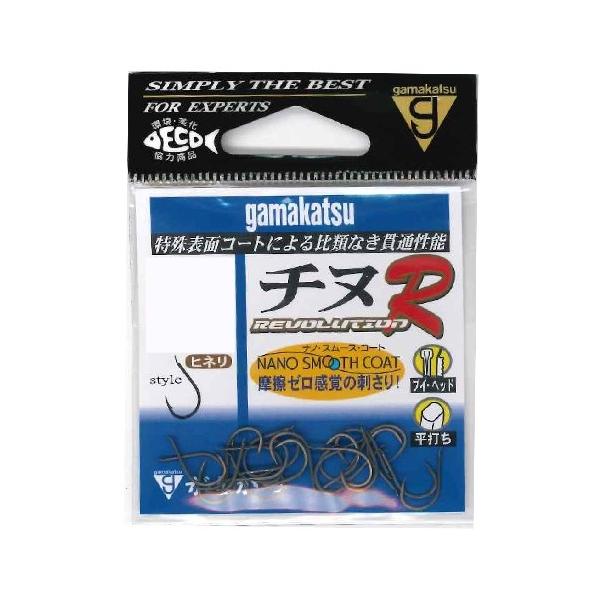 ܂ `kR(imX[XR[g) 4 j