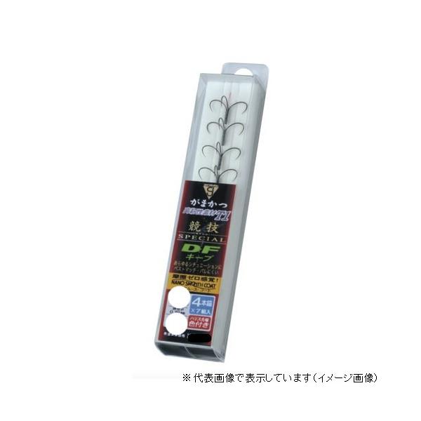 ܂ Aoj SC T1 ZSP DFL[v  A157 8-1.7