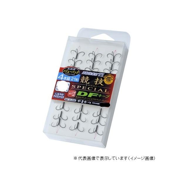 ܂ Aoj VP T1 ZSP DFL[v  A159 6.5-1