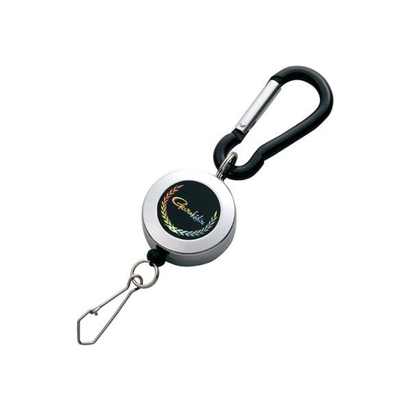 黒鯛工房 PR-TR W・PIN-ONリール ピンオンリール 黒鯛工房 PR-TR W・