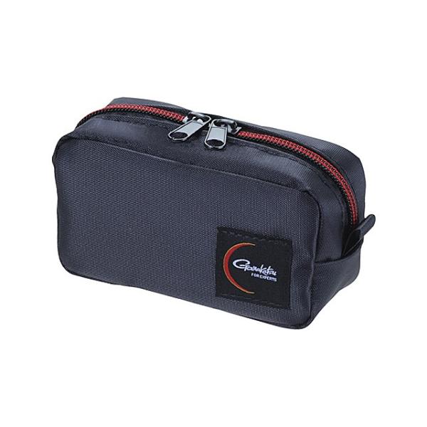 ܂ tBbVO|[`(2) GM2427 M[ _u 120 P[X