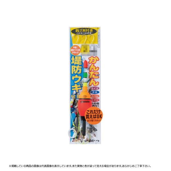 ܂ d| J^hELd| HU108 2-1.2