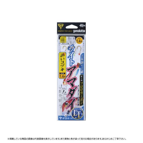 ܂@CgA}_Cd|@URdL@e`PPP@W|R d|