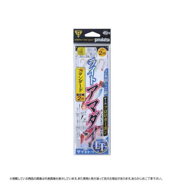 ܂@CgA}_Cd|@X^_[h@e`PPQ@W|R d|