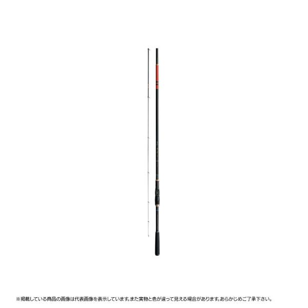がま磯 0号 楽天市場】チヌ竿 0号の通販