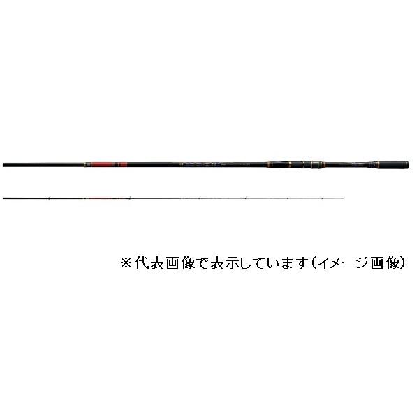 釣竿 マスターモデル2尾長 がまかつ ロッドの人気商品・通販 釣竿 マスターモデル2尾長 がまかつ ロッドの人気商品・通販