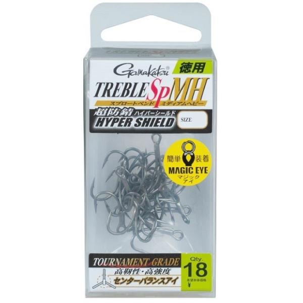 ܂ 68563 p guSP-MH(~fBAwr[) (HPS) #5 gvtbN