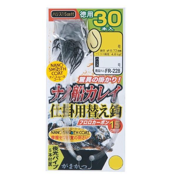 ܂@t@imDJCd|p֊bRO{eqQQW@jPS|nXT j