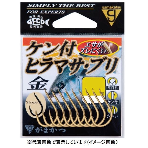 K}Jc Pt q}TEu() #14 j