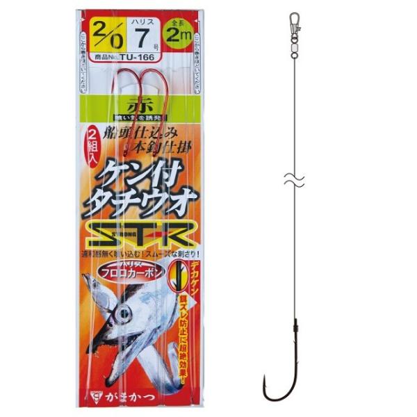 ܂@Pt^`EI@rs|q@P{d|@ԁ@Q^O|V d|