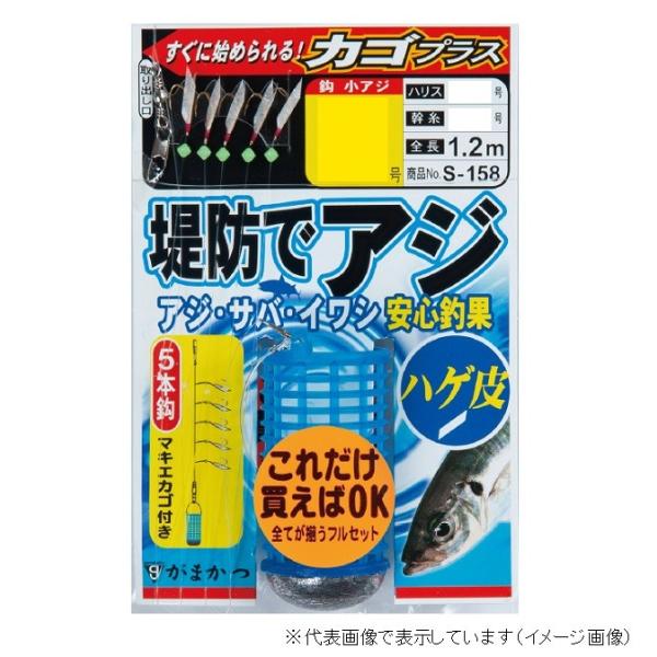 ylR|XΏەizK}Jc hAWTrL nQJSvX 3-0.6 TrLd|