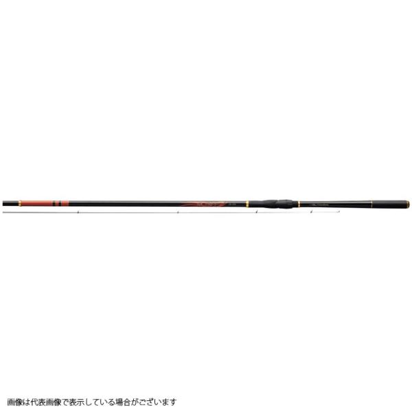 釣竿 1号 磯竿 ロッドの人気商品 通販 価格比較 価格 Com