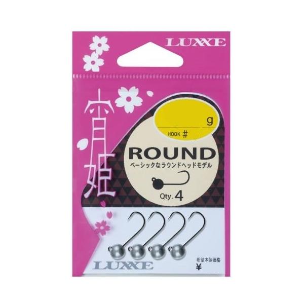 ylR|XΏەizK}Jc PEh 3-2g WOwbh