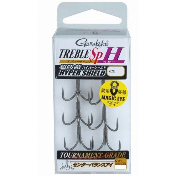 ܂ o guSP-H(HPS) TCY:#1/0 gvtbN