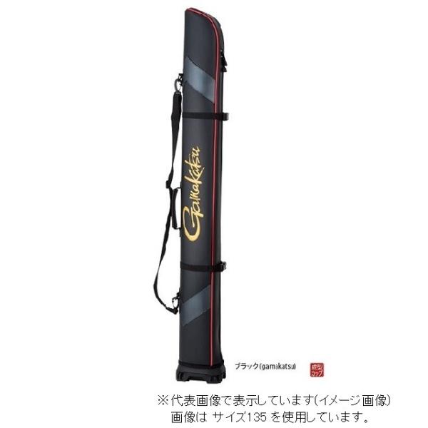 ロッド ケース ストレートの人気商品・通販・価格比較 - 価格.com ロッド ケース ストレートの人気商品・通販・価格比較 - 価格.com