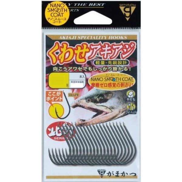 yz܂ o NZALAW(imX[XR[g) 18 j