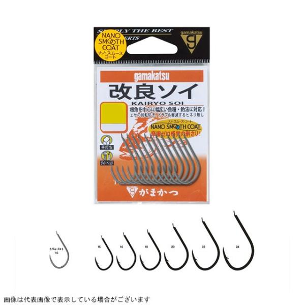 ܂ o ǃ\C(imX[XR[g) #22 j