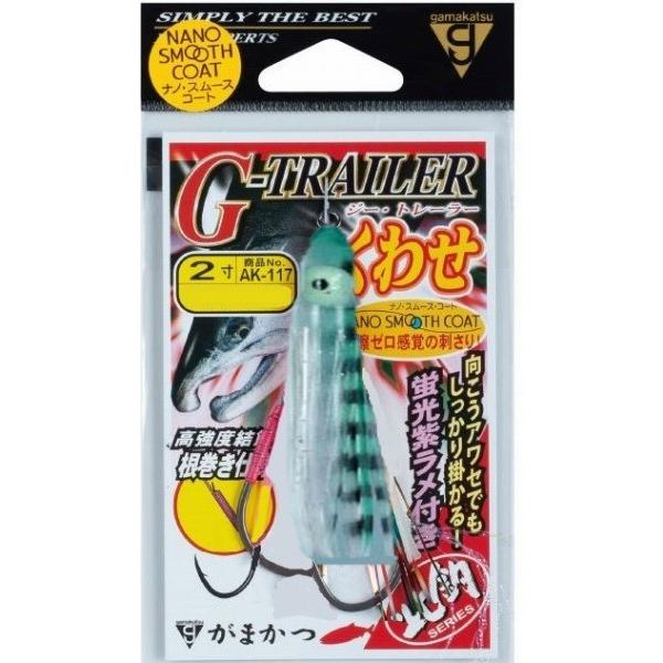 ܂@`jPPV@fg[[@킹@Q@POO[^[u j