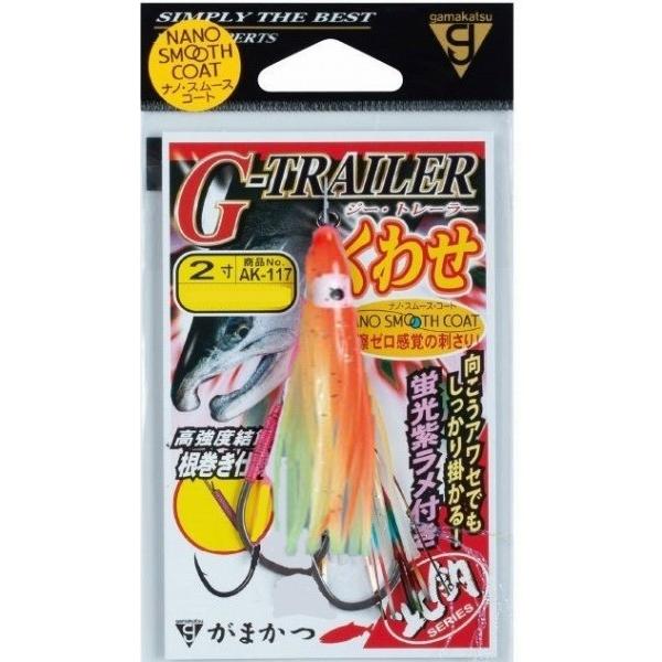 K}Jc AK117 Gg[[ NZ 2 #15IW/CG[ j