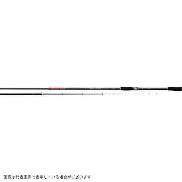 ܂ Cޖx RAXybN2 ^ 3.5m 