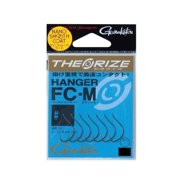 �y�l�R�|�X�Ώەi�z�K�}�J�c �o�� �Z�I���C�Y �n���K�[FC-M(NSC) #2 ���[���t�b�N