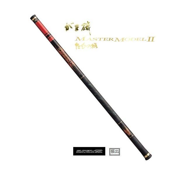 K}Jc K} }X^[f2 ^m H 6.5m