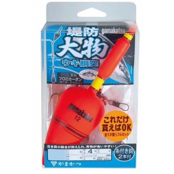 K}Jc h啨ELˎd| HO202 M d|