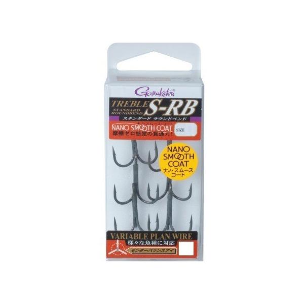 ܂@o@gur|qaiimX[XR[gj@S gvtbN