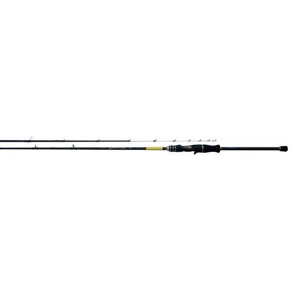 がまかつ がま船 シーファング マルイカ151ZT Gamakatsu がまかつ がま船 シーファング マルイカ 151ZT : 釣具