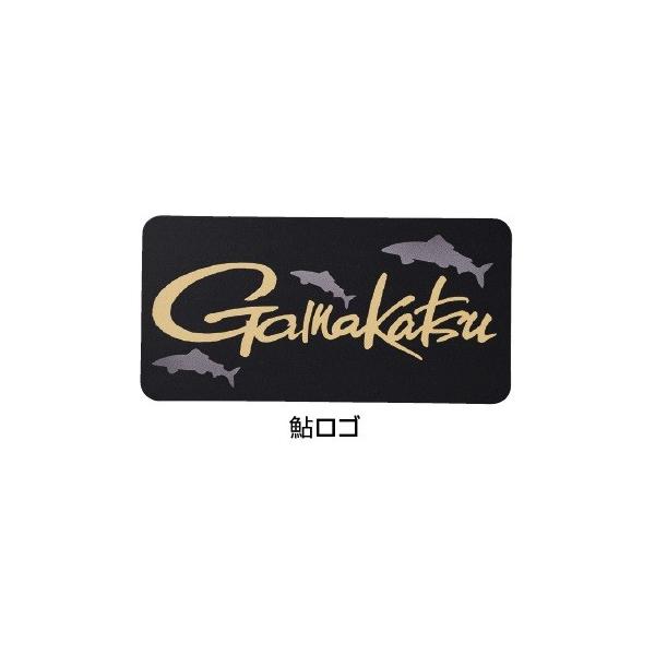 �K�}�J�c GM2494 �}�O�l�b�g�X�e�b�J�[(�V�[���^�C�v) �����S