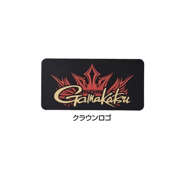 �y�l�R�|�X�Ώەi�z�K�}�J�c GM2494 �}�O�l�b�g�X�e�b�J�[(�V�[���^�C�v) �N���E�����S