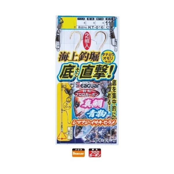 ܂@jsOPU@Cޖx@꒼Id|@bFPS|nXFW d|