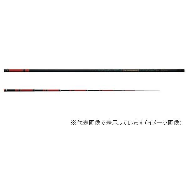 がまかつ ロッド 釣竿 鮎竿の人気商品・通販・価格比較 - 価格.com がまかつ ロッド 釣竿 鮎竿の人気商品・通販・価格比較 - 価格.com