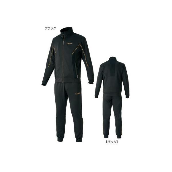 ウェア フィッシング がまかつ スーツの人気商品 通販 価格比較 価格 Com