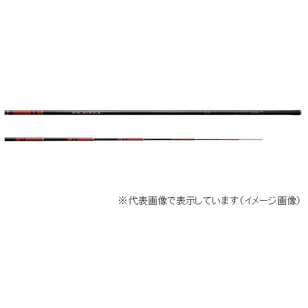 がまかつ ロッド 釣竿 鮎竿の人気商品・通販・価格比較 - 価格.com がまかつ ロッド 釣竿 鮎竿の人気商品・通販・価格比較 - 価格.com