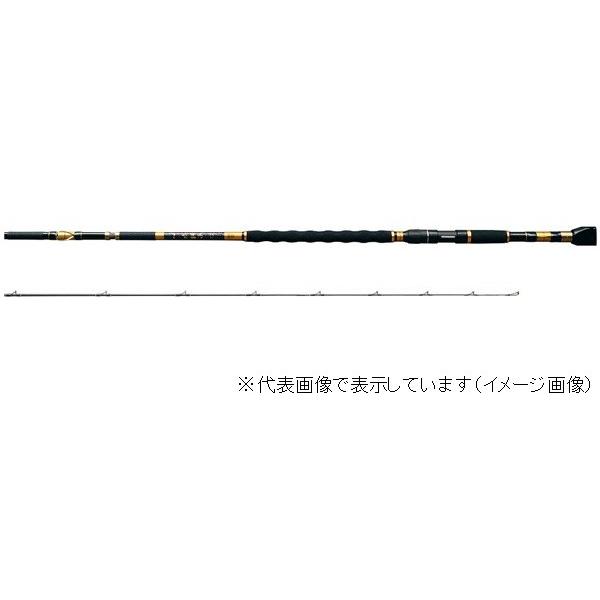 釣竿 がまかつ 石鯛竿の人気商品・通販・価格比較 - 価格.com 釣竿 がまかつ 石鯛竿の人気商品・通販・価格比較 - 価格.com