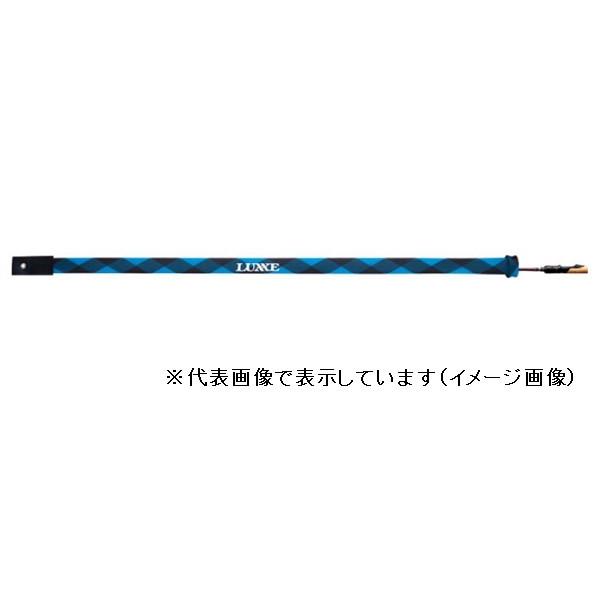 ܂ O[ bh\bNX (xCg^Cv) 150x3.5cm ubNxVA bhP[X