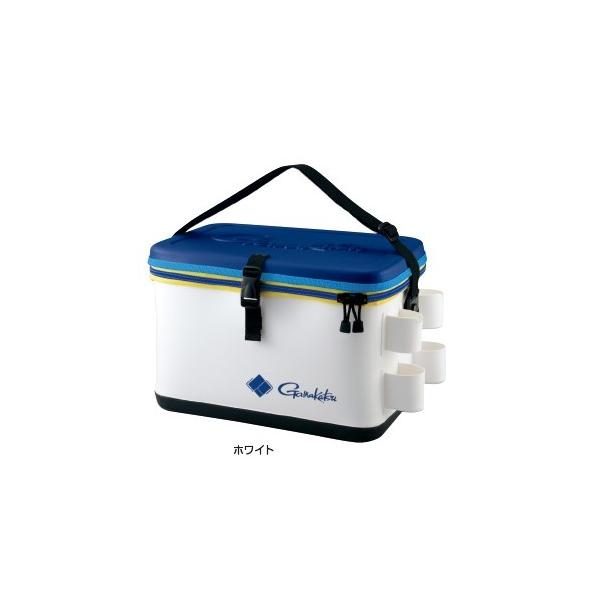 ܂ GB389 ^bNV_[obO zCg 40cm ^bNobO