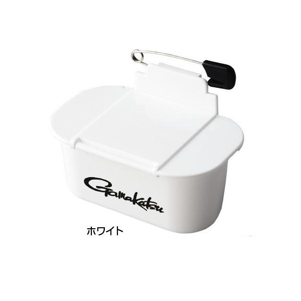 K}Jc GM1415 ZpTVG zCg a