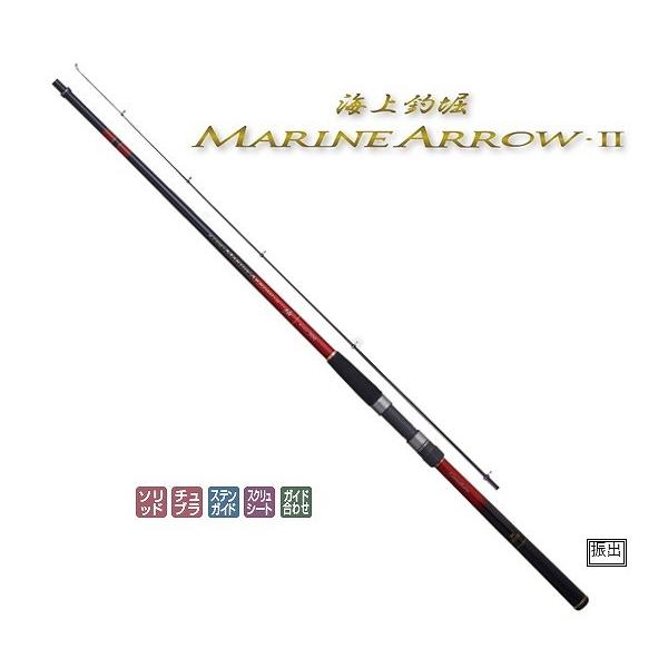 K}Jc Cޖx }A[2 ^ 2.5m (XsjO 2s[X) 