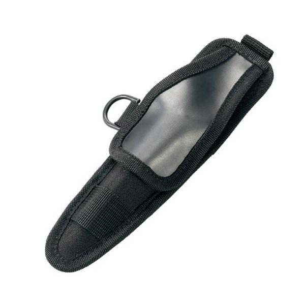 K}Jc GM2527 iCt&amp;nT~z_[ M