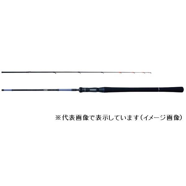 がまかつ 釣竿 タチウオ 船竿」の人気商品一覧・価格比較 - 価格.com
