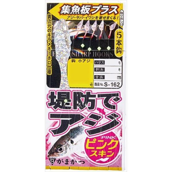 ܂@S162 hAWTrL sNXLWvX 7-1.5 TrLd|