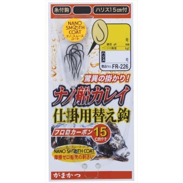 ܂ j FR226 t imDJC d|pւb(imX[XR[g) 15-nX5