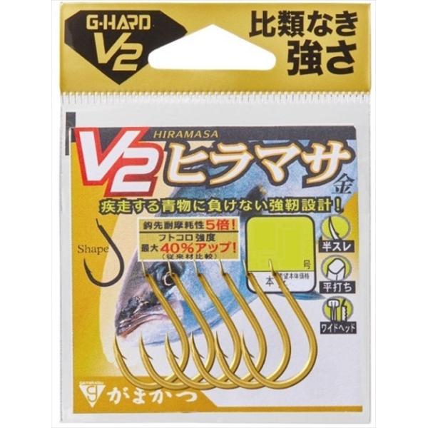 �y�l�R�|�X�Ώەi�z���܂��� �j G-HARD V2 V2 �q���}�T �� 15�� �j