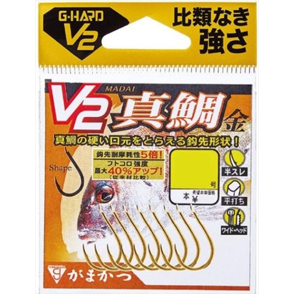 �y�l�R�|�X�Ώەi�z���܂��� �j G-HARD V2 V2 �^�� �� 8�� �j